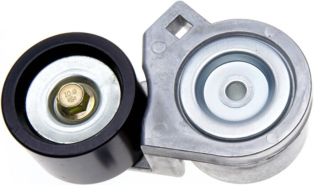 ACDelco Professional 38523 Accessory Drive Belt Tensioner Assembly