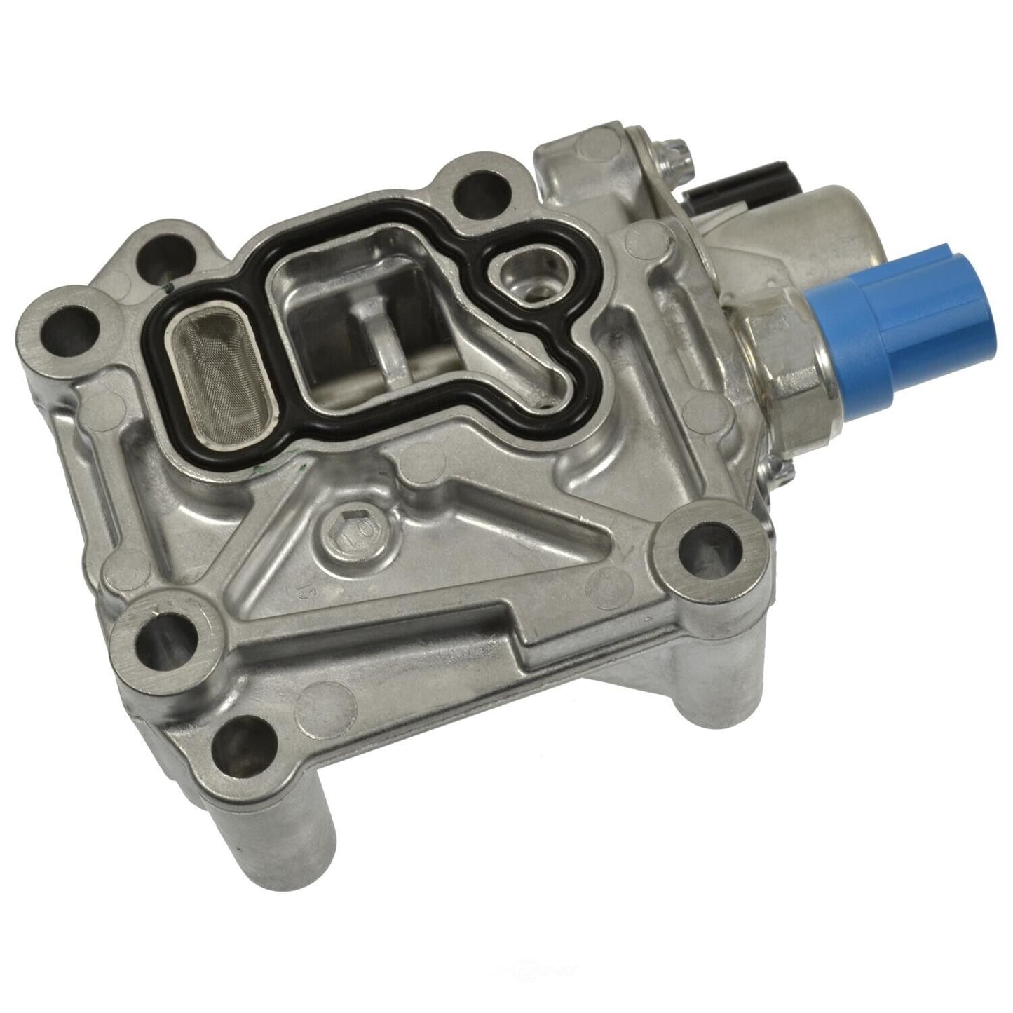 BWD VV1139 Engine Variable Valve Timing (VVT) Solenoid