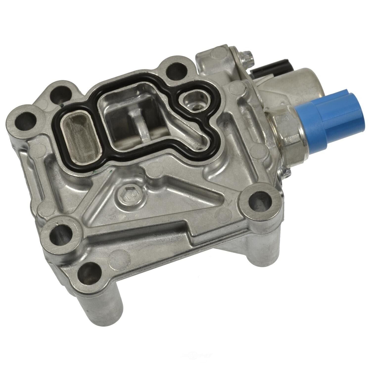 BWD VV1139 Engine Variable Valve Timing (VVT) Solenoid