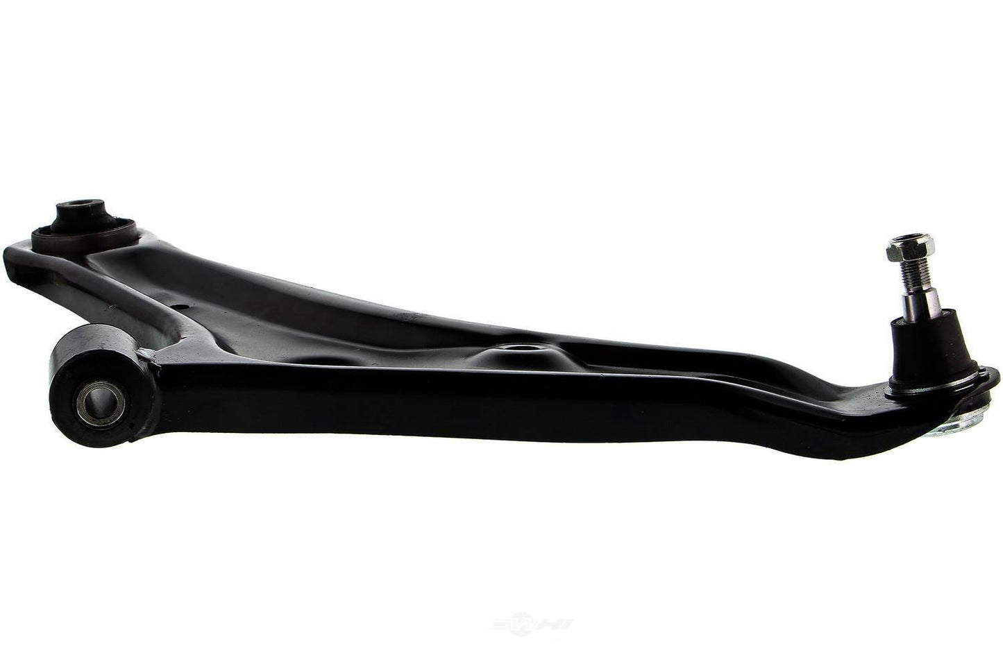 ACDelco Advantage MS801186 Suspension Control Arm and Ball Joint Assembly