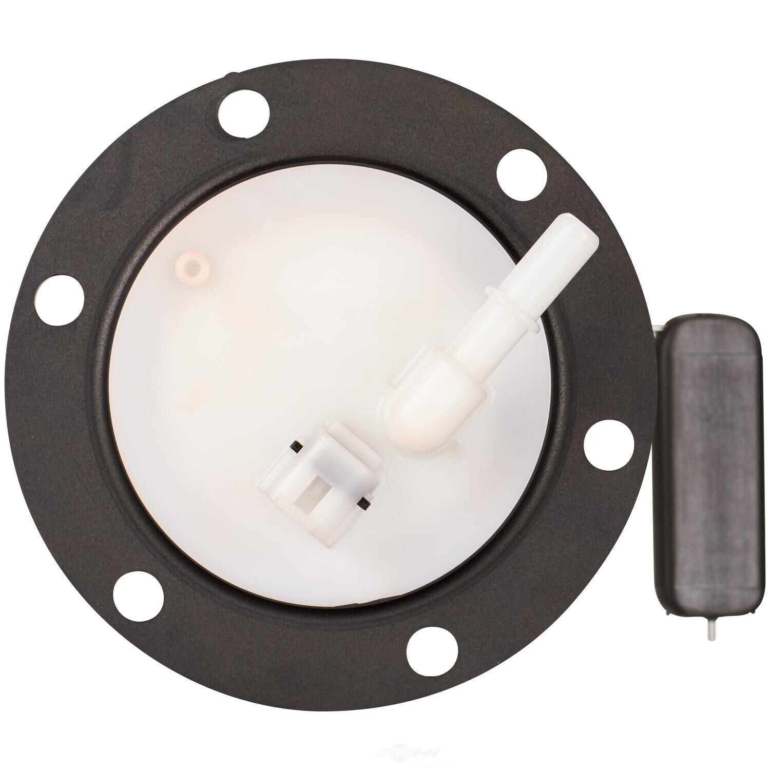 Spectra Premium Industries Inc FG281A Fuel Tank Sending Unit