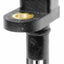 Hella 009109391 Air Charge Temperature Sensor