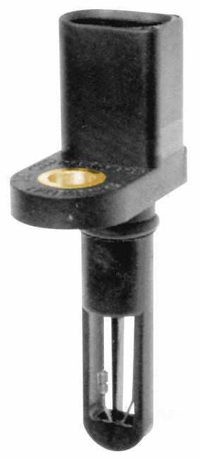 Hella 009109391 Air Charge Temperature Sensor