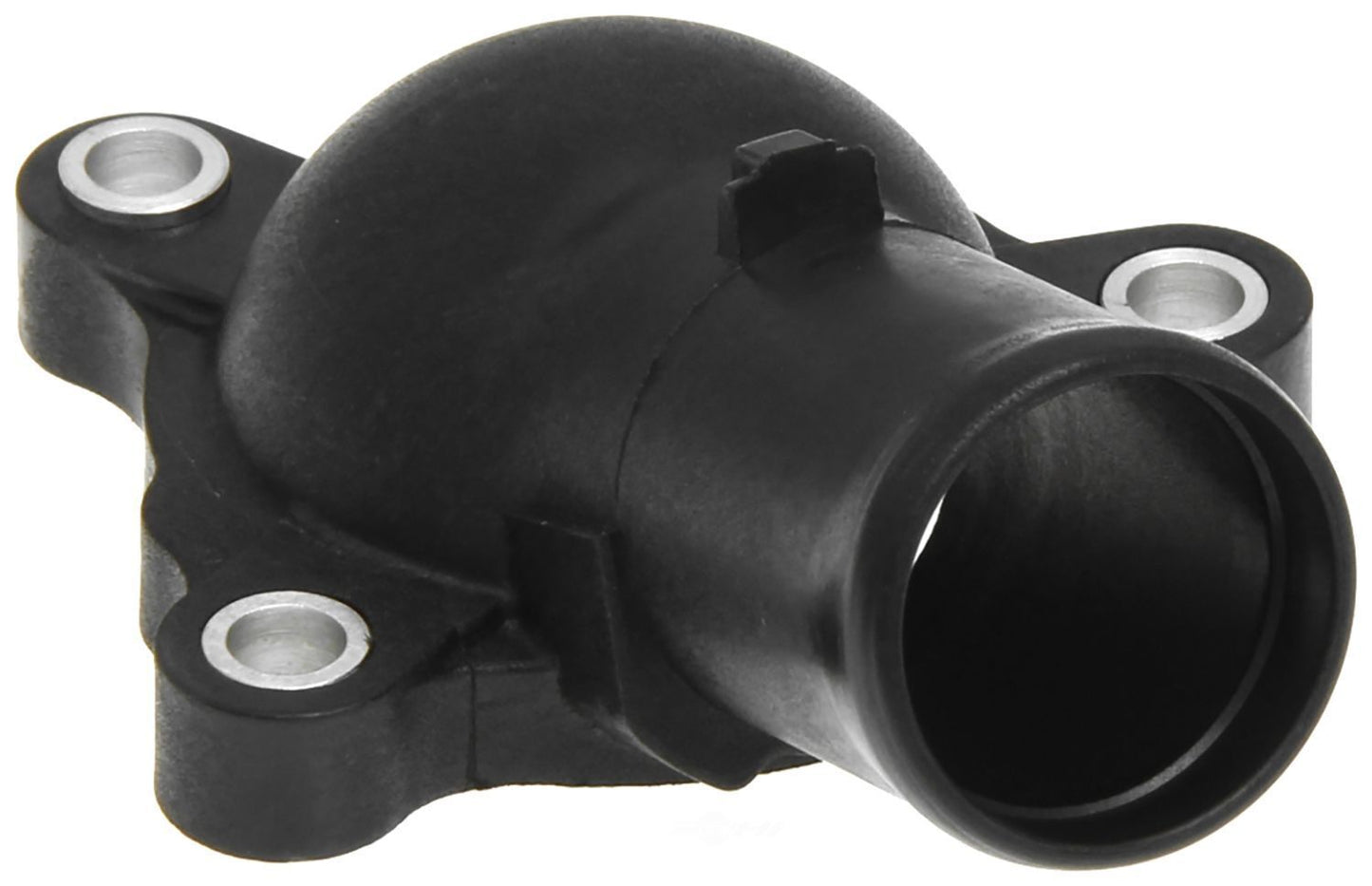 Gates CO34891 Engine Coolant Water Outlet