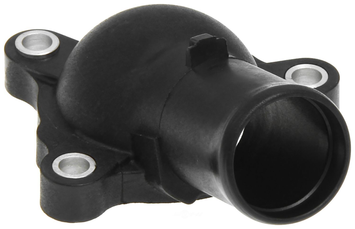 Gates CO34891 Engine Coolant Water Outlet