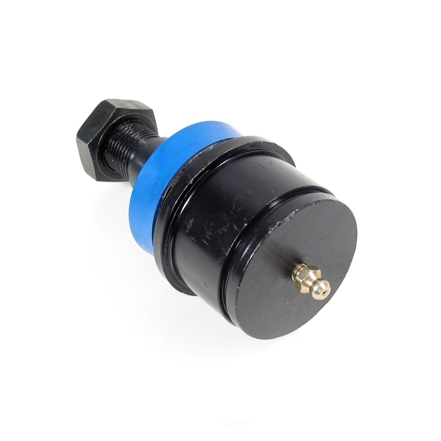 ACDelco Advantage MK8435 Suspension Ball Joint