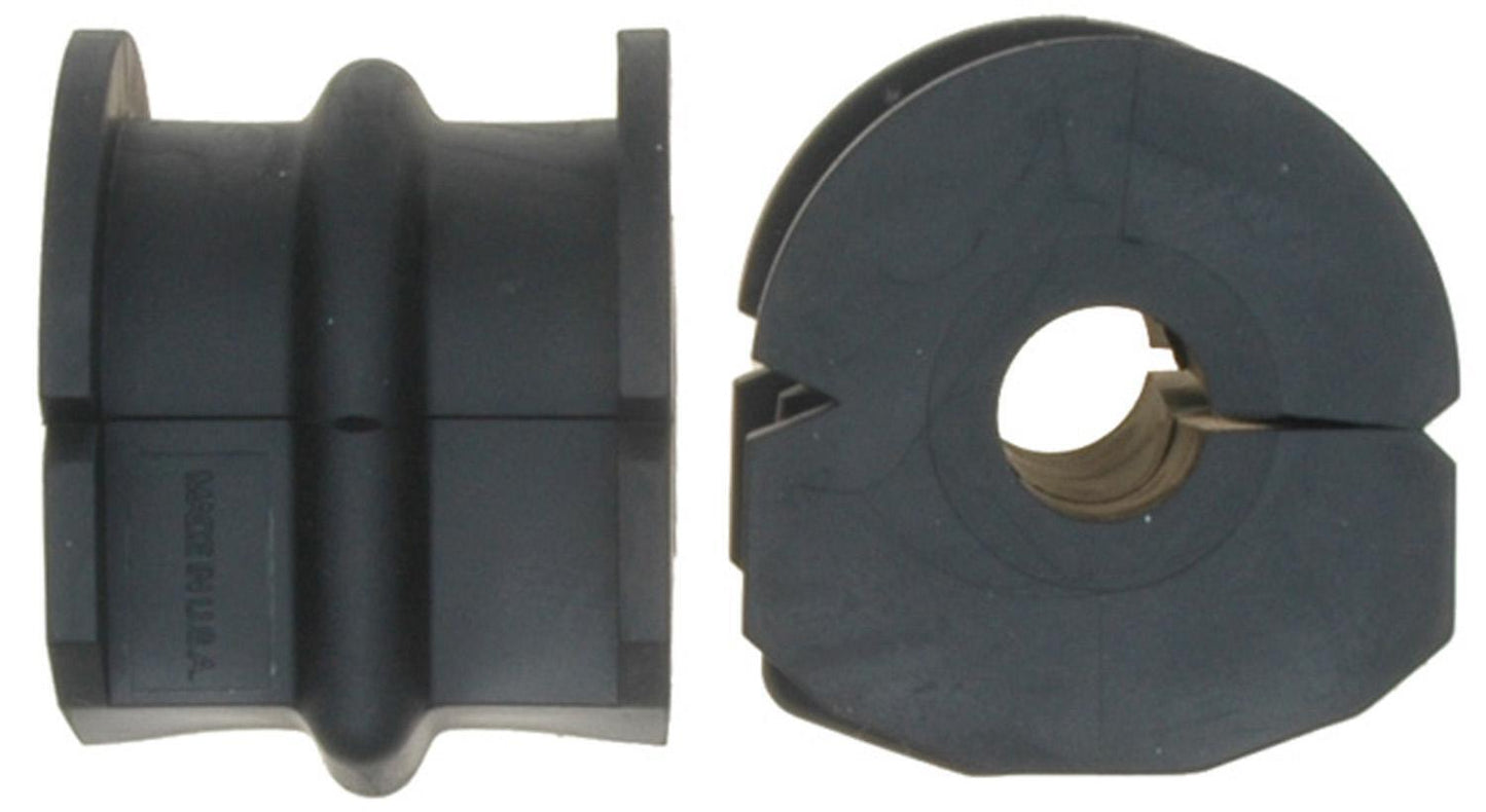 ACDelco Professional 45G0725 Suspension Stabilizer Bar Bushing Kit