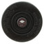 Motorad MGC782 Fuel Tank Cap