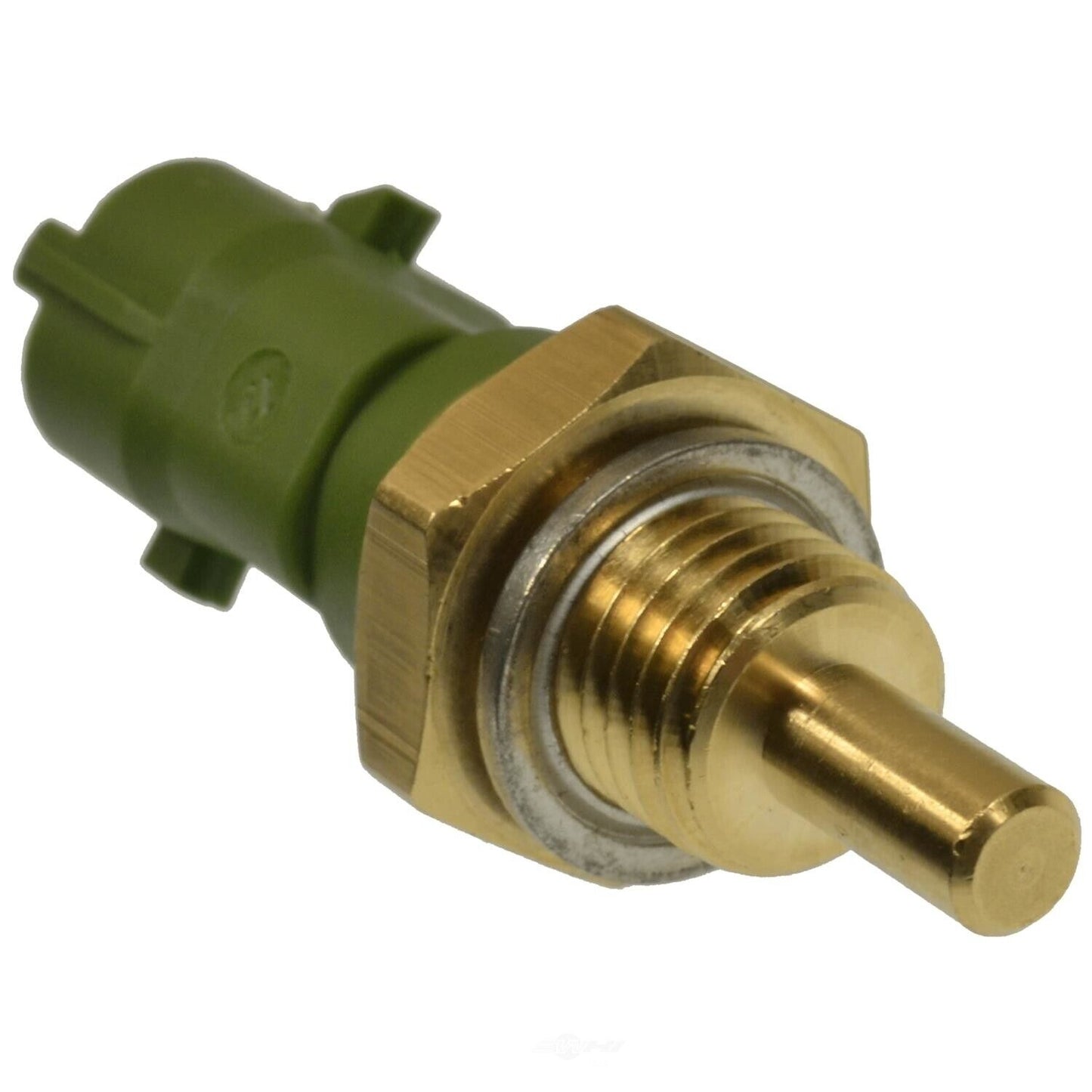 BWD FTS1010 Fuel Temperature Sensor