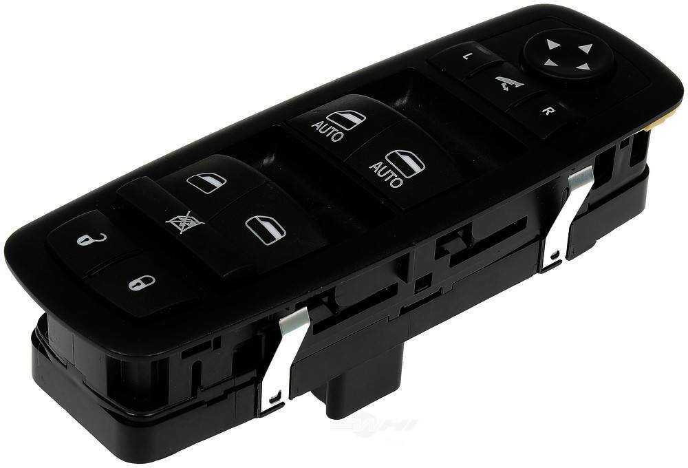 Dorman 901-463 Door Window Switch