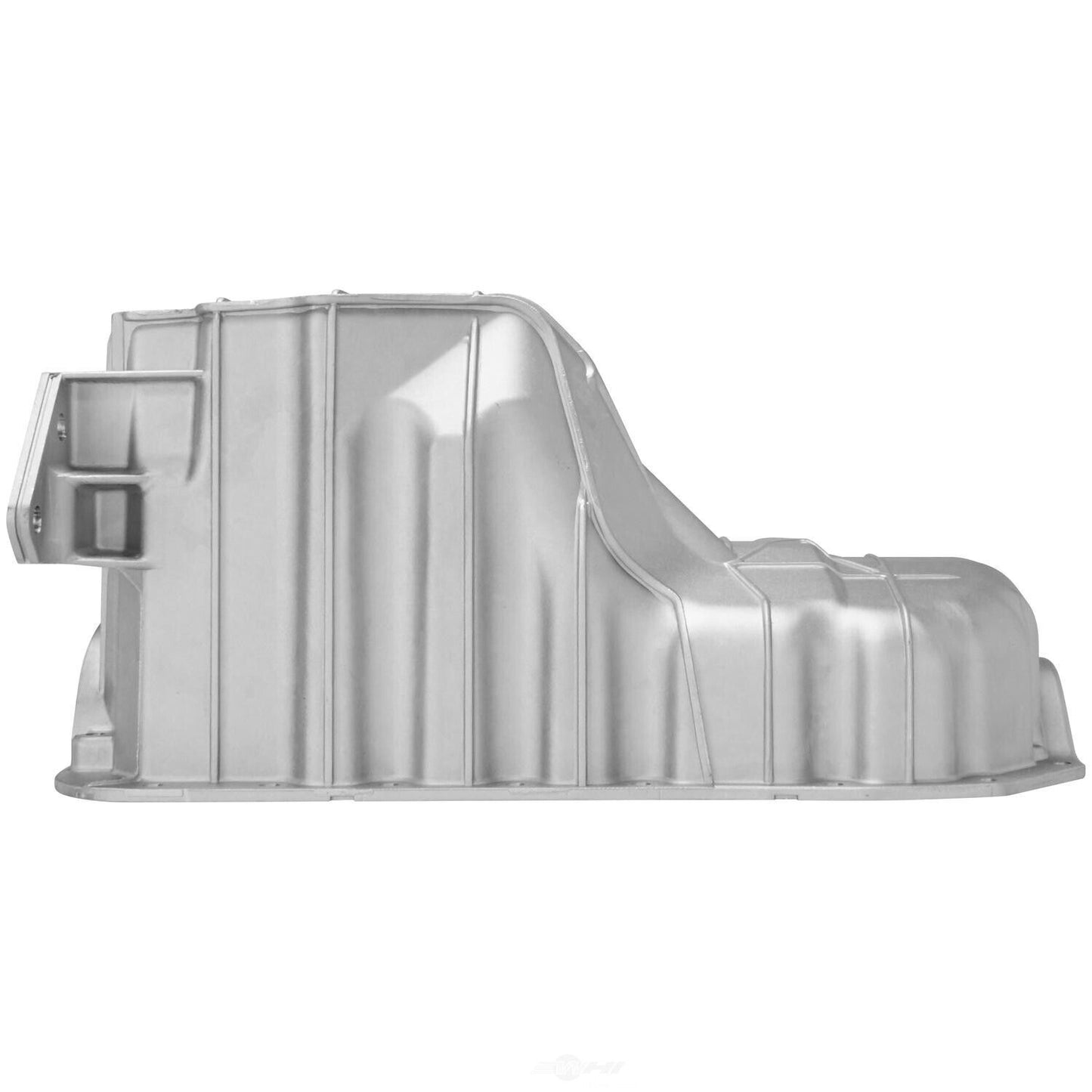 Spectra Premium Industries Inc FP75A Engine Oil Pan