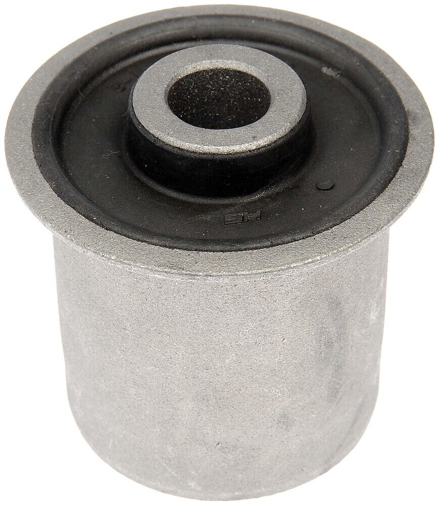 MAS Industries BC83125 Suspension Control Arm Bushing