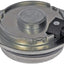Dorman 918-005 Engine Variable Valve Timing (VVT) Adjuster Magnet