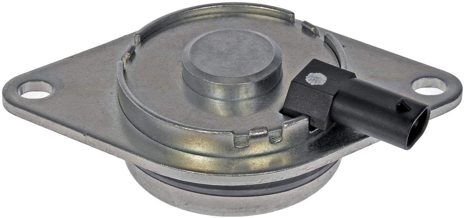 Dorman 918-005 Engine Variable Valve Timing (VVT) Adjuster Magnet