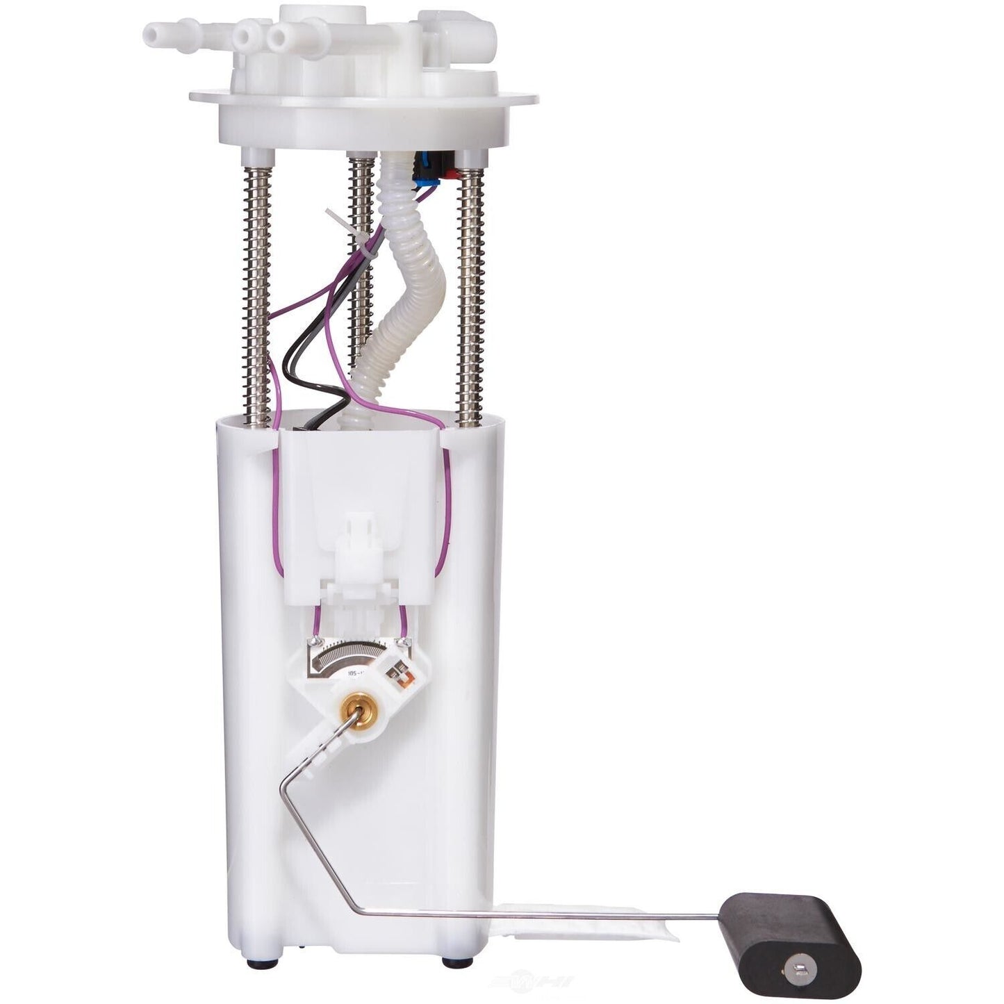 Spectra Premium Industries Inc SP415M Fuel Pump Module Assembly