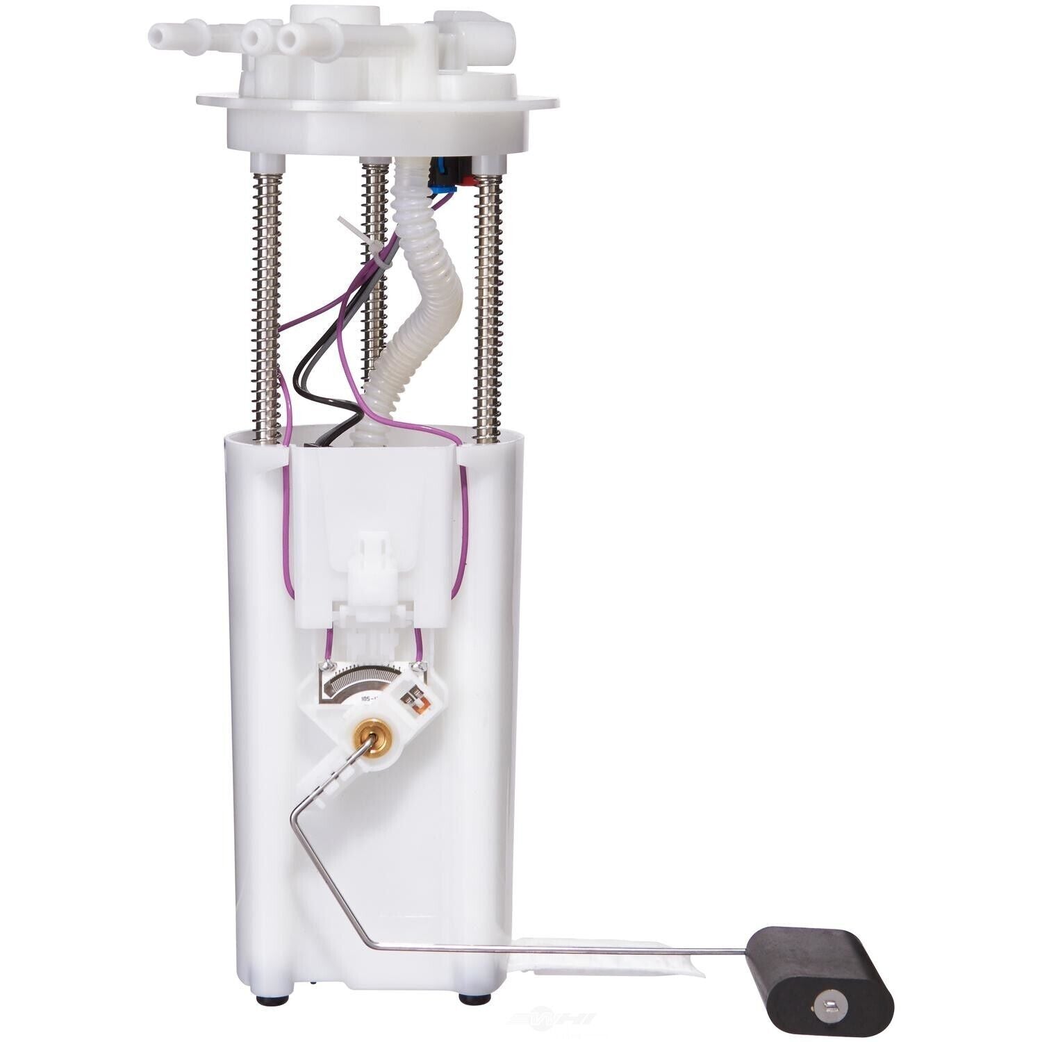 Spectra Premium Industries Inc SP415M Fuel Pump Module Assembly