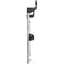 Spectra Premium Industries Inc 7-30020 A/C Condenser