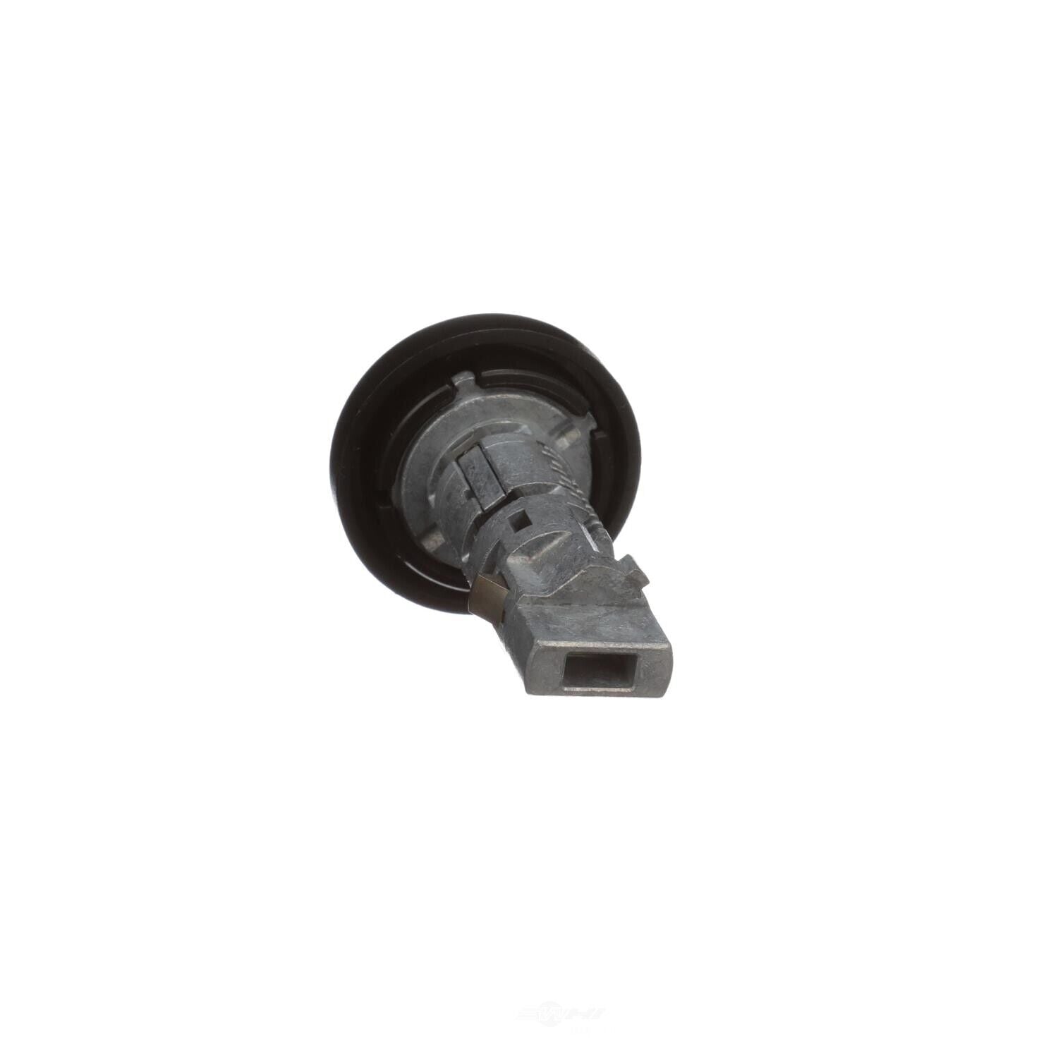 BWD CS1123L Ignition Lock Cylinder
