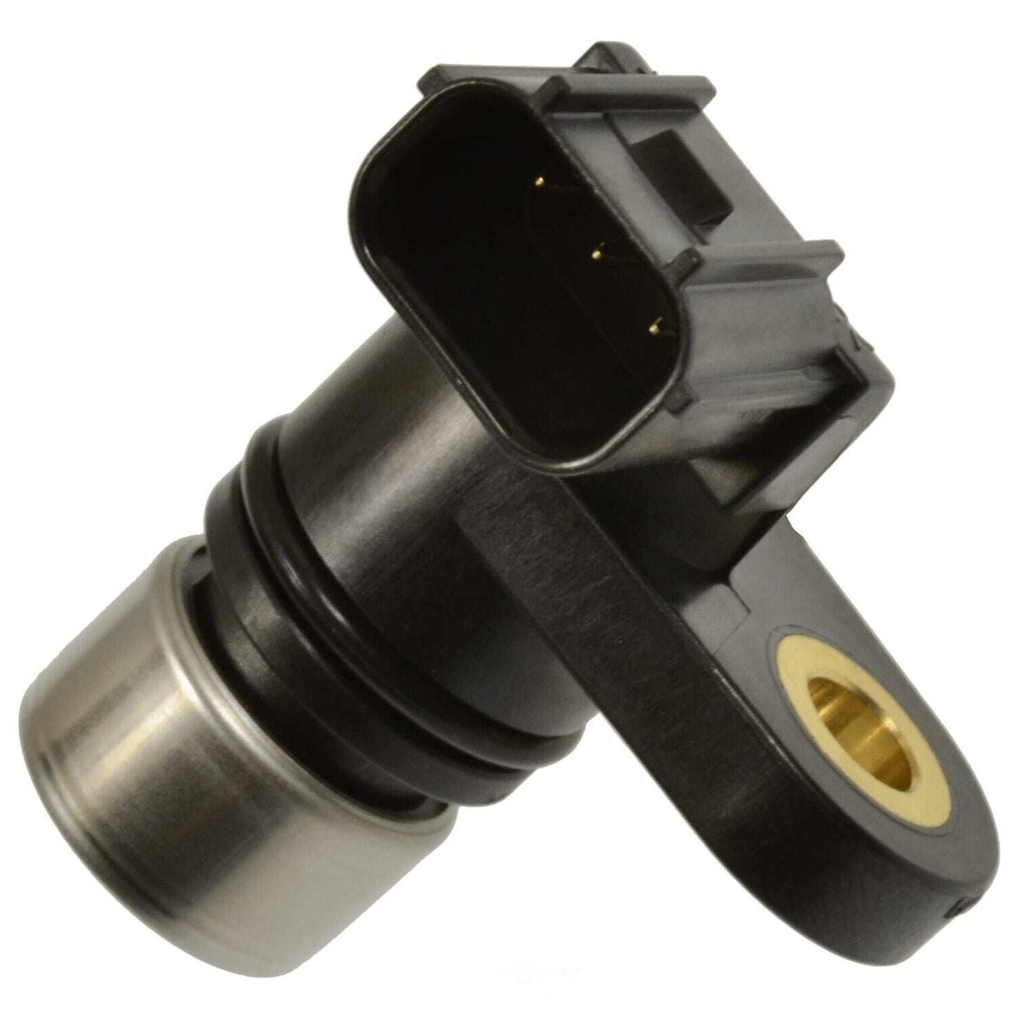BWD SN8314 Vehicle Speed Sensor