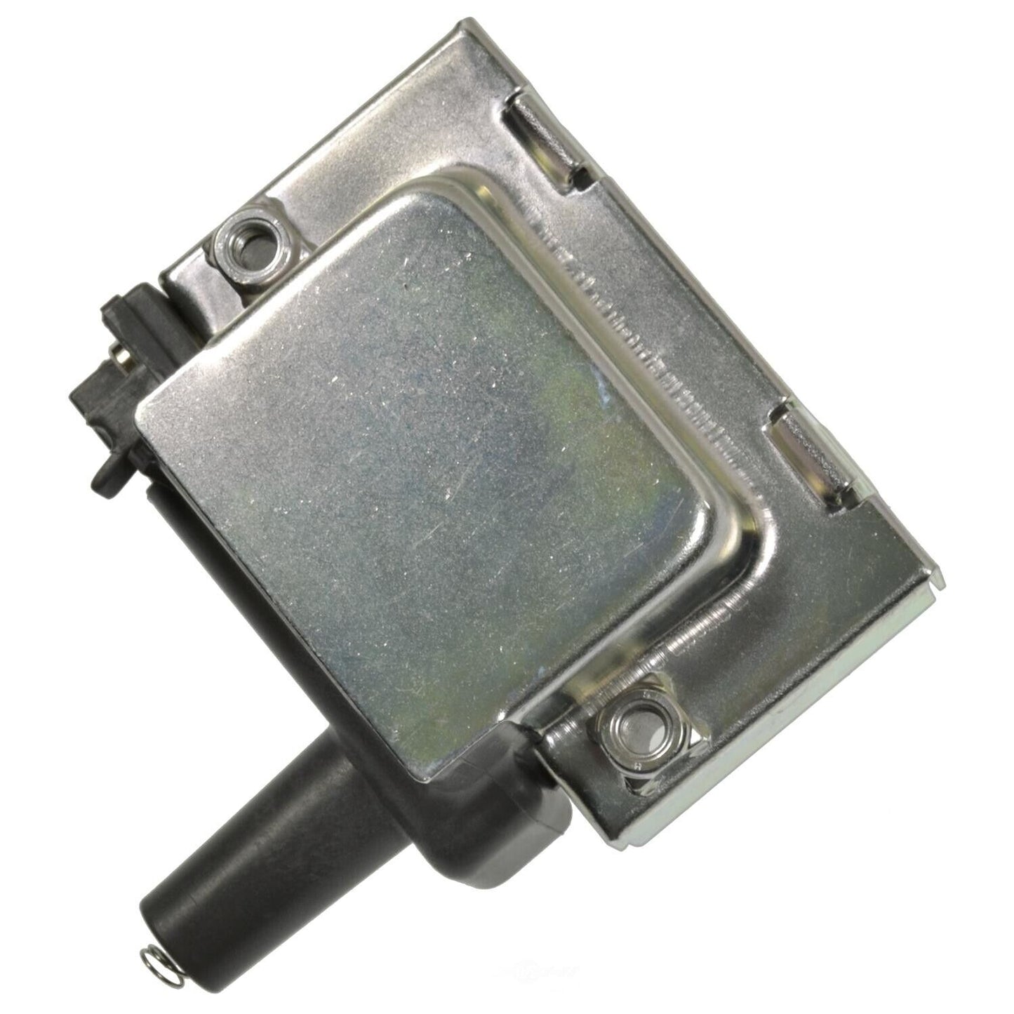 Standard UF89T Ignition Coil