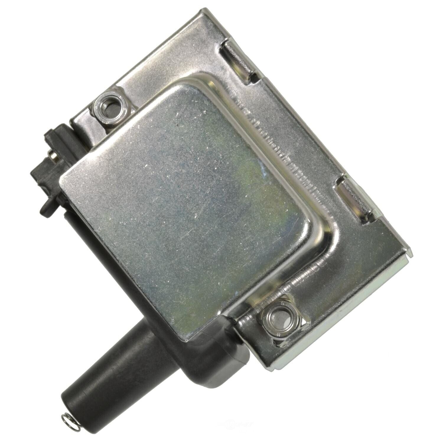 Standard UF89T Ignition Coil