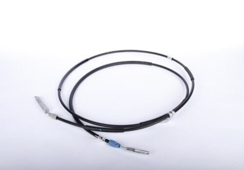 Genuine GM Parts 25843149 Parking Brake Cable