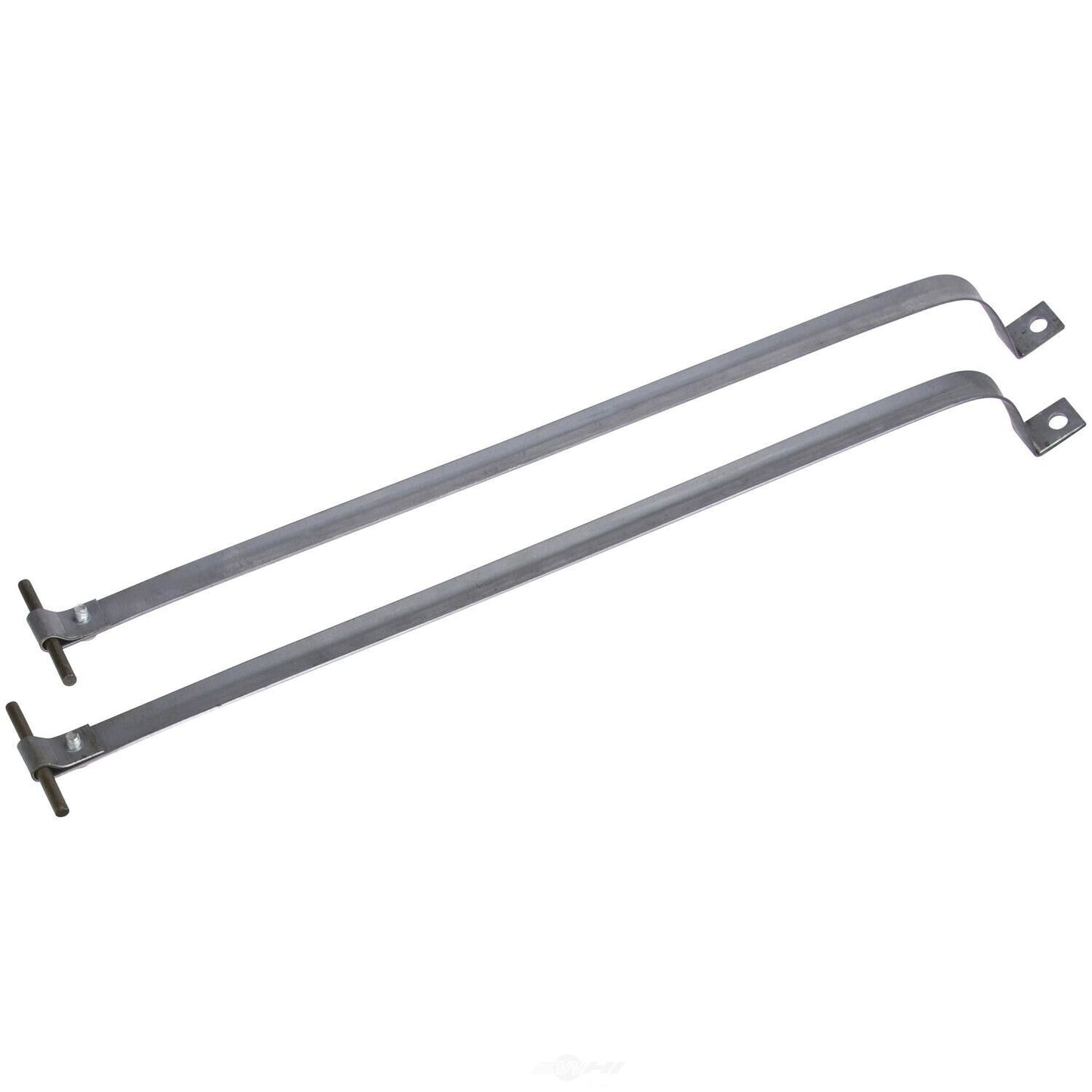 Spectra Premium Industries Inc ST23 Fuel Tank Strap