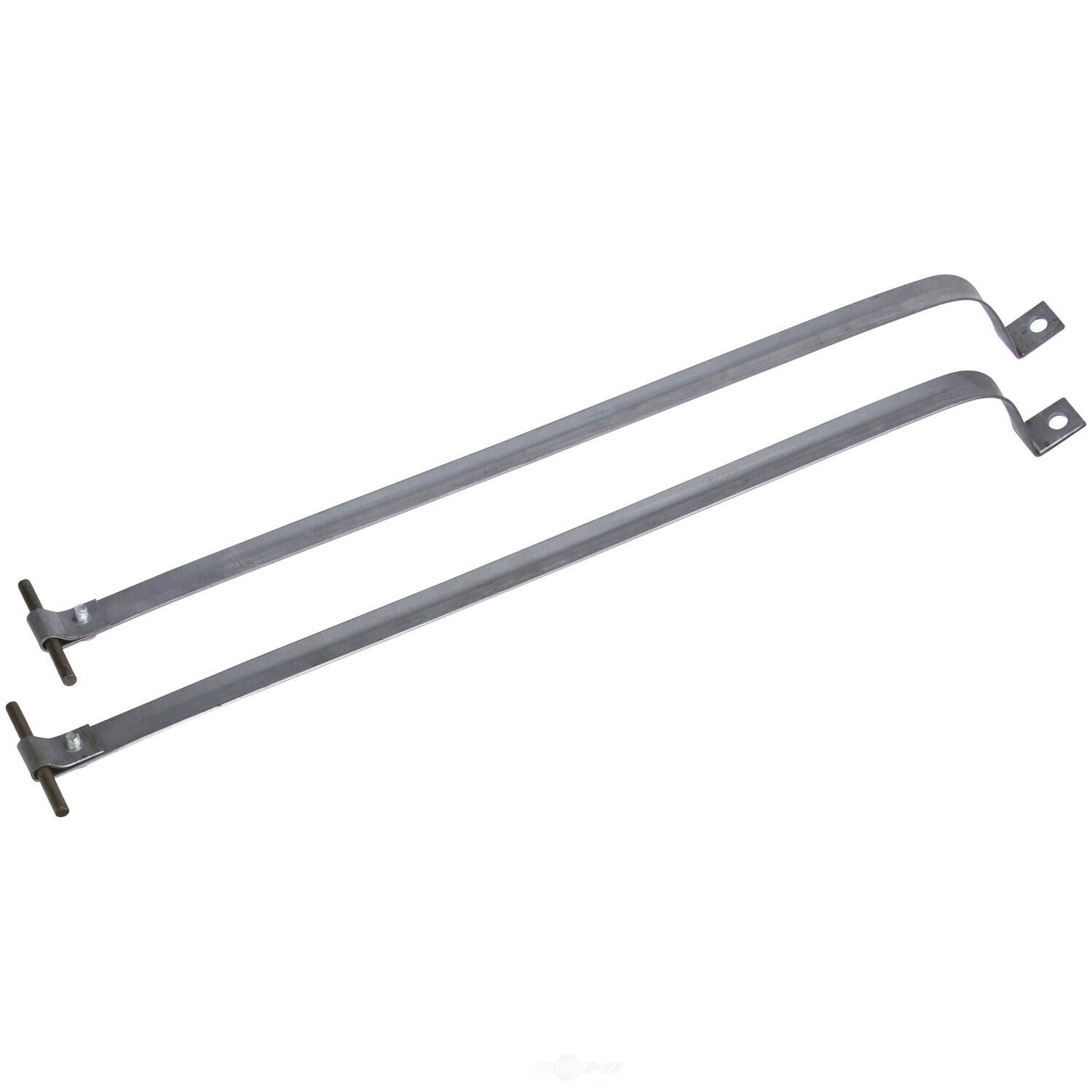 Spectra Premium Industries Inc ST23 Fuel Tank Strap