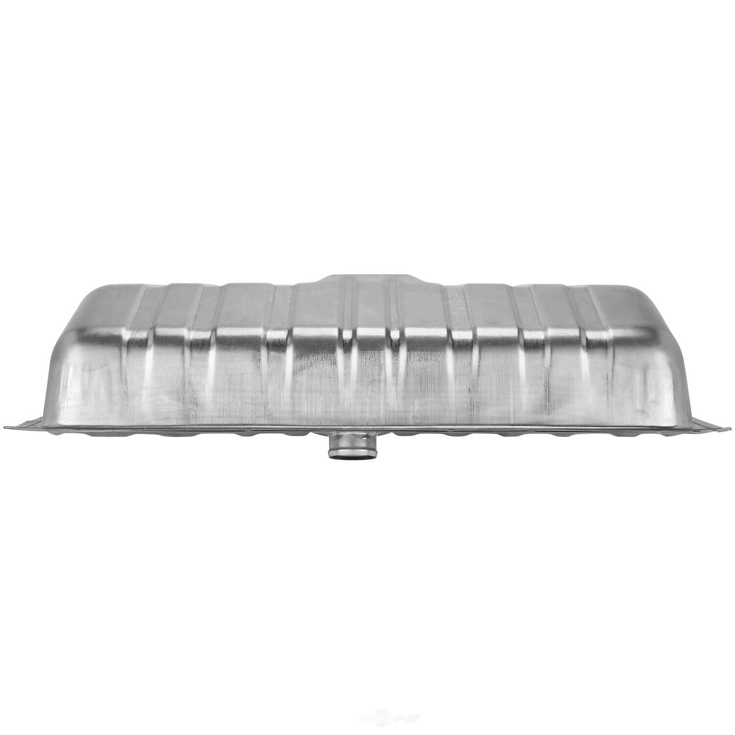 Spectra Premium Industries Inc F28A Fuel Tank