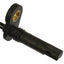 BWD ABS3078 ABS Wheel Speed Sensor