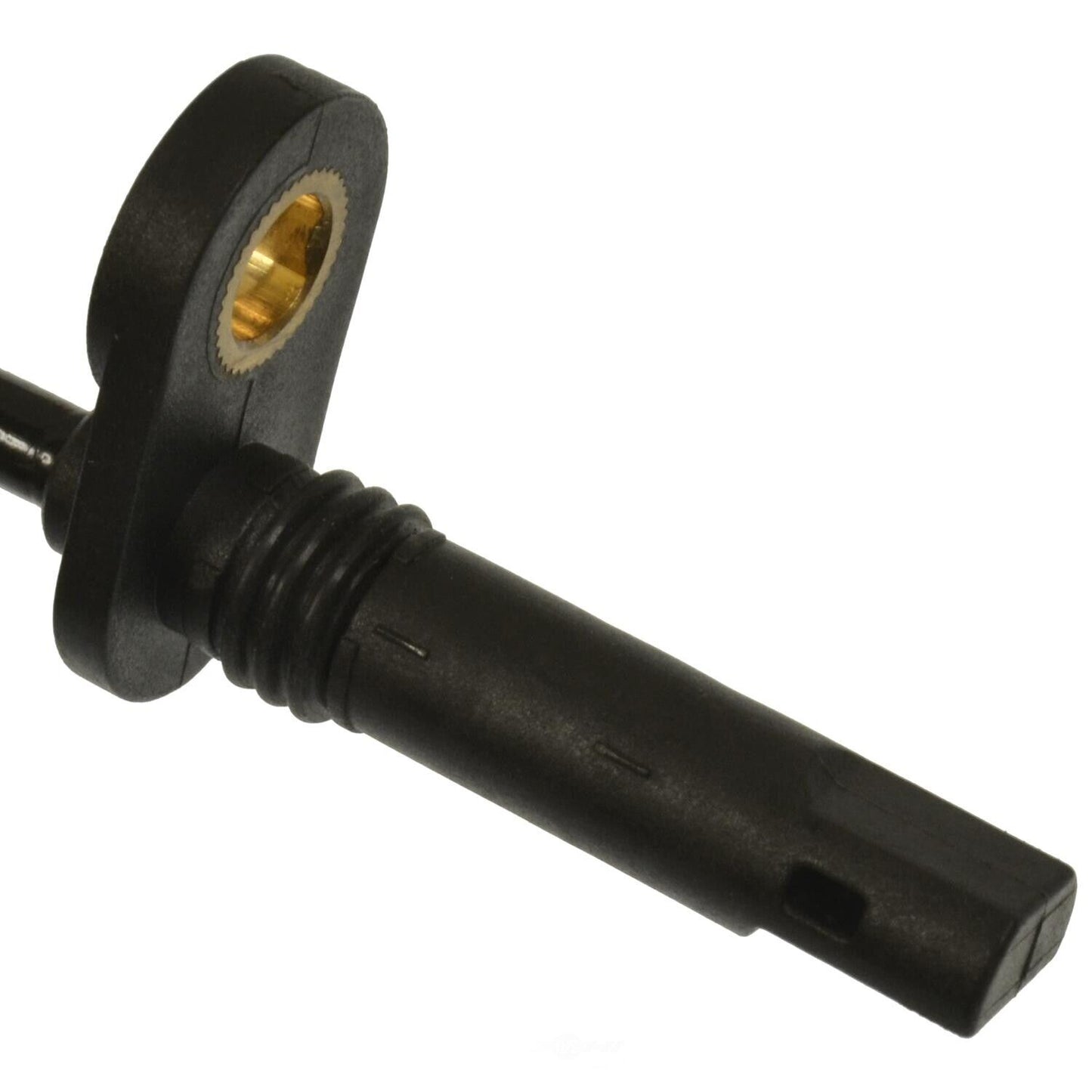 BWD ABS3078 ABS Wheel Speed Sensor