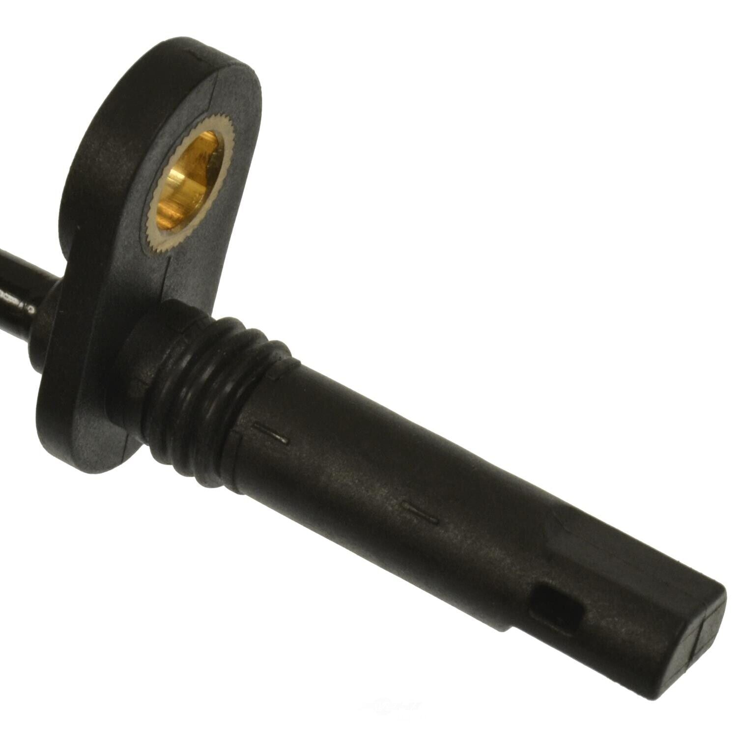 BWD ABS3078 ABS Wheel Speed Sensor