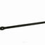 ACDelco Advantage MS40973 Steering Drag Link