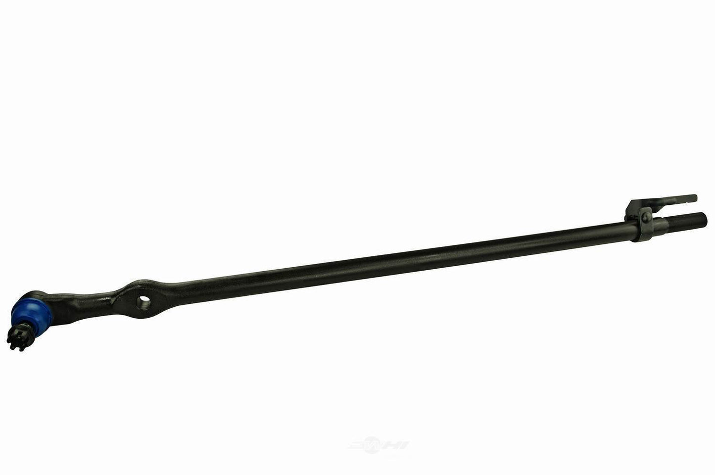 ACDelco Advantage MS40973 Steering Drag Link