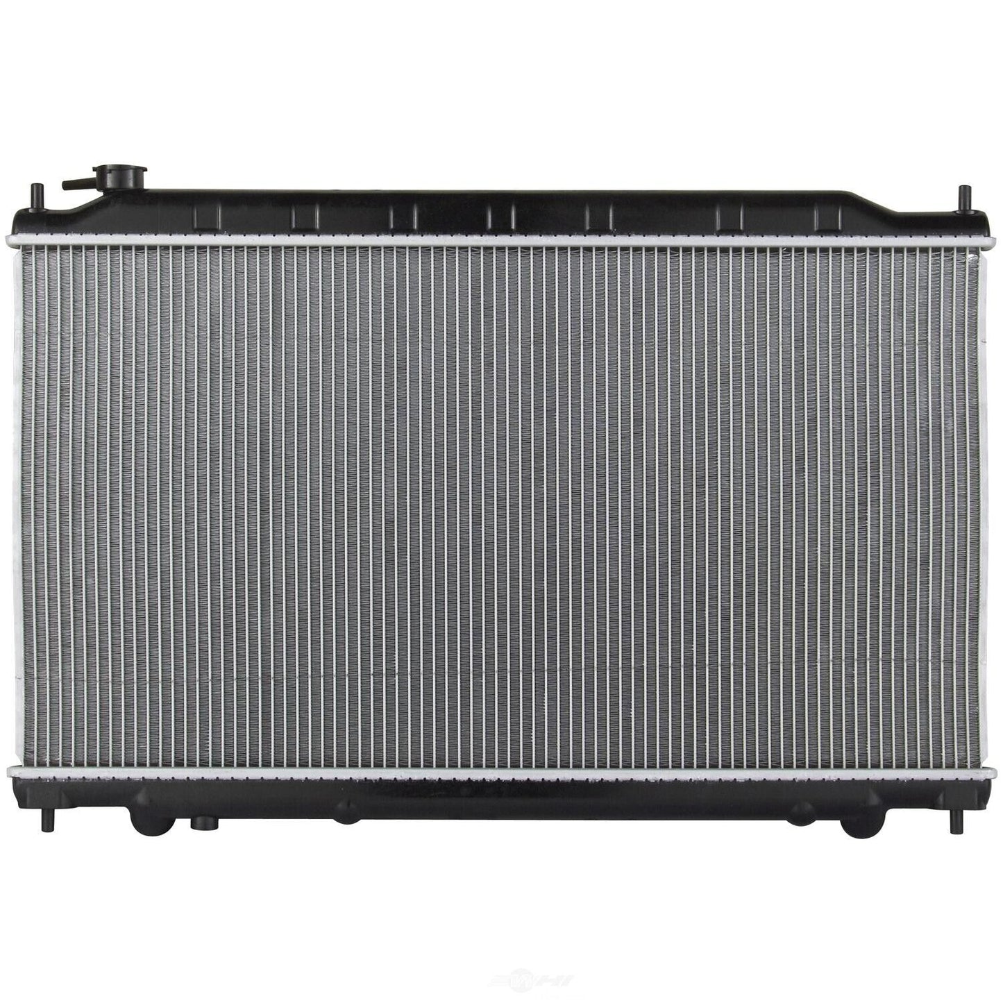 Spectra Premium Industries Inc CU2415 Radiator