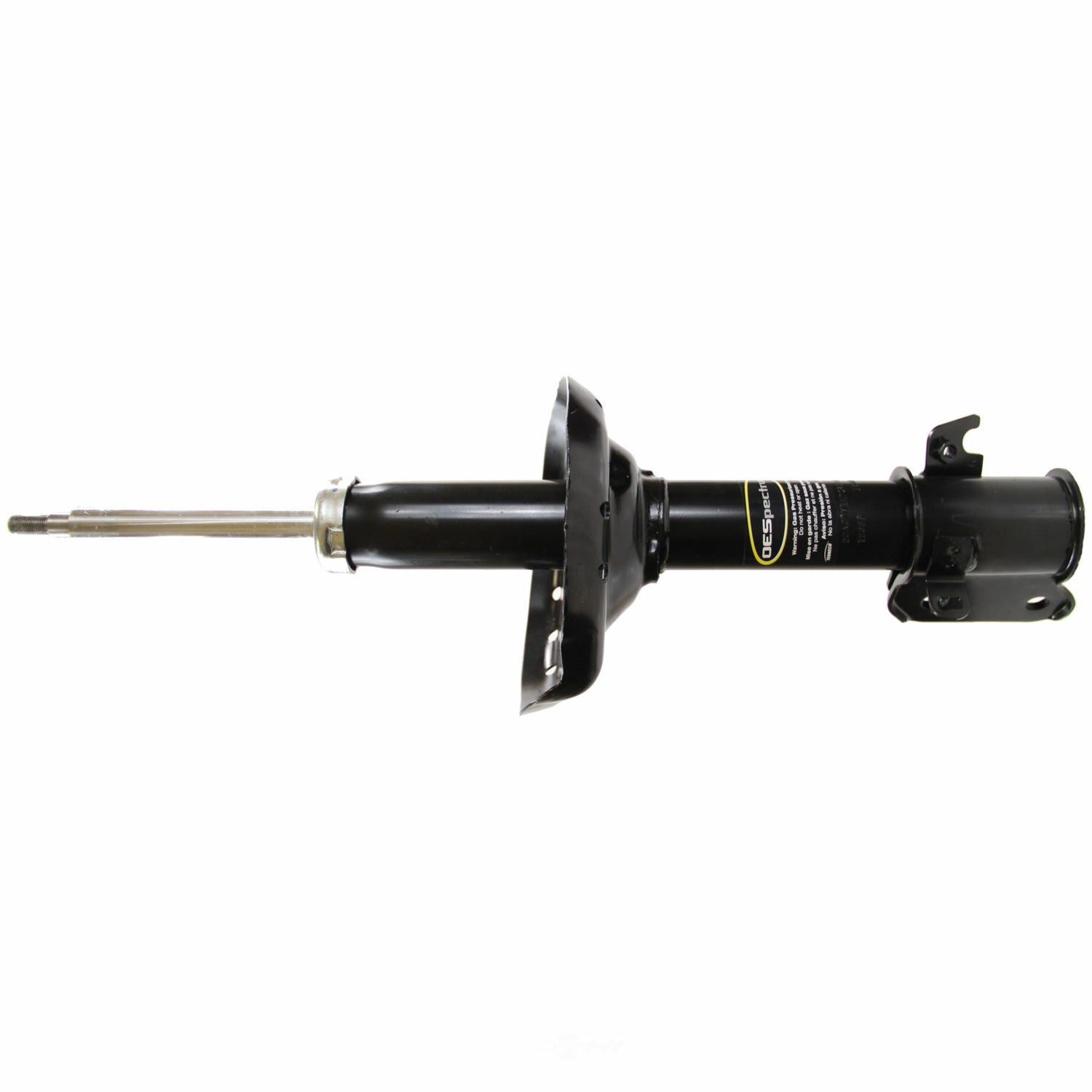 Monroe 73040 Suspension Strut