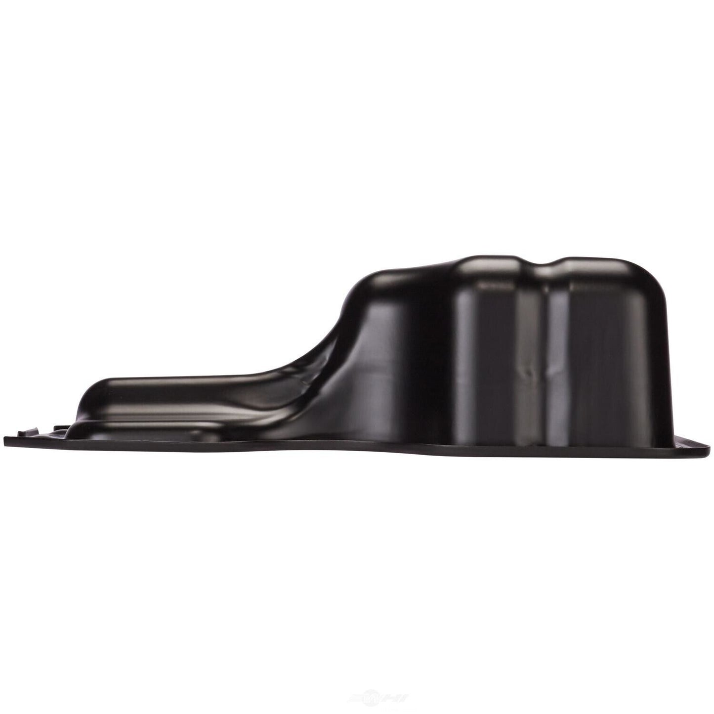 Spectra Premium Industries Inc MZP16A Engine Oil Pan