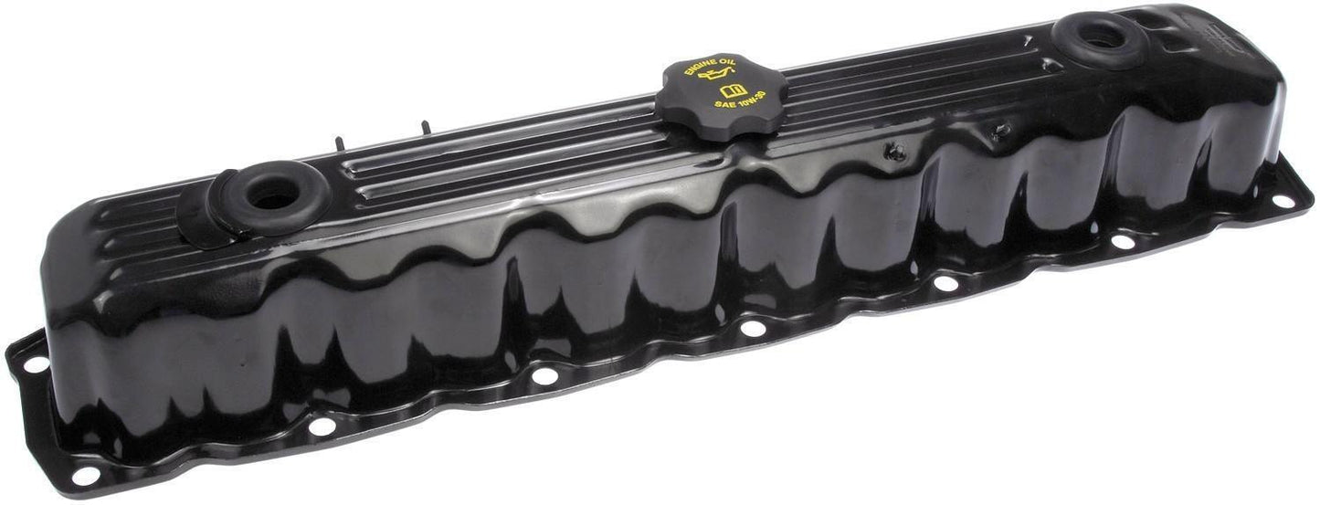 Dorman 264-983 Engine Valve Cover
