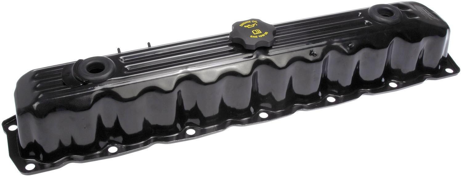 Dorman 264-983 Engine Valve Cover
