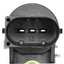Standard PC482 Engine Camshaft Position Sensor