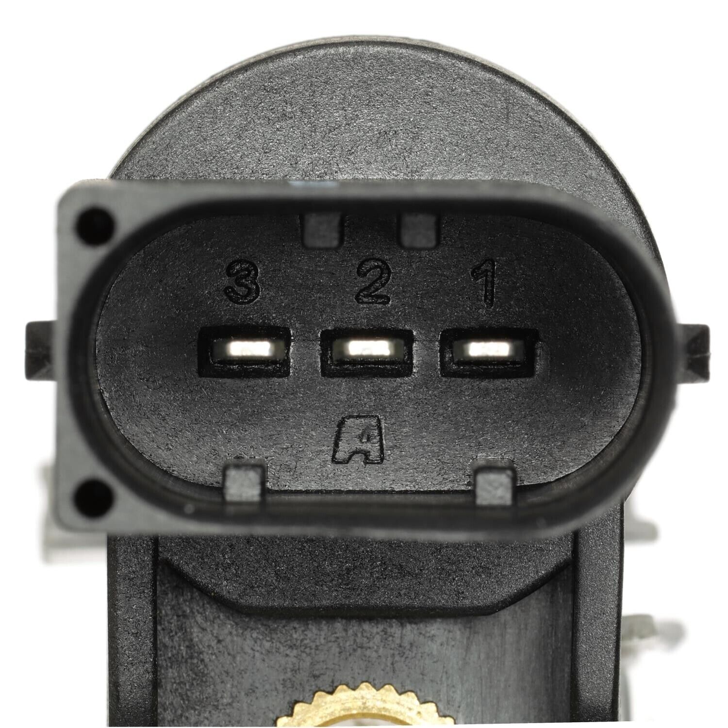 Standard PC482 Engine Camshaft Position Sensor