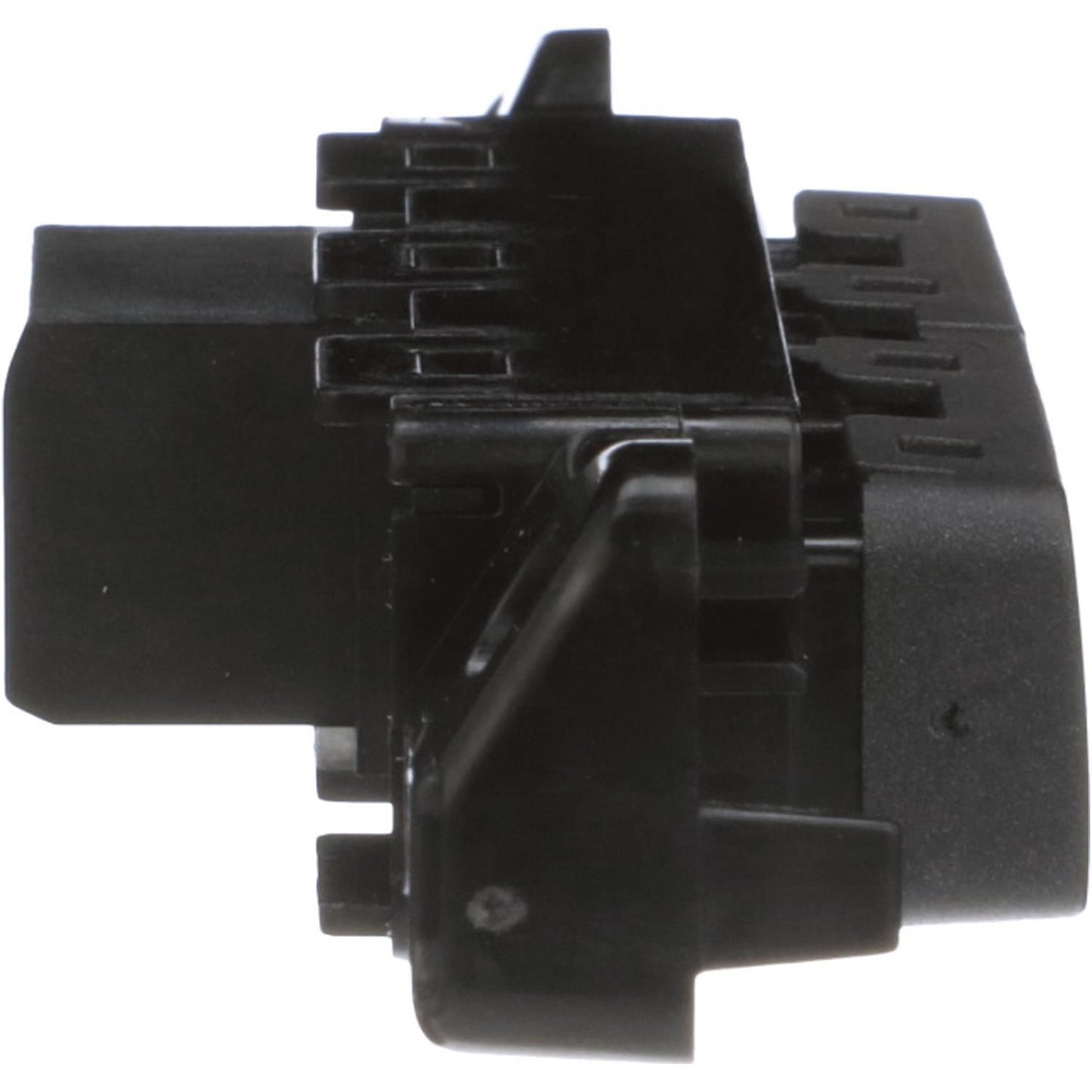 BWD PDL353 