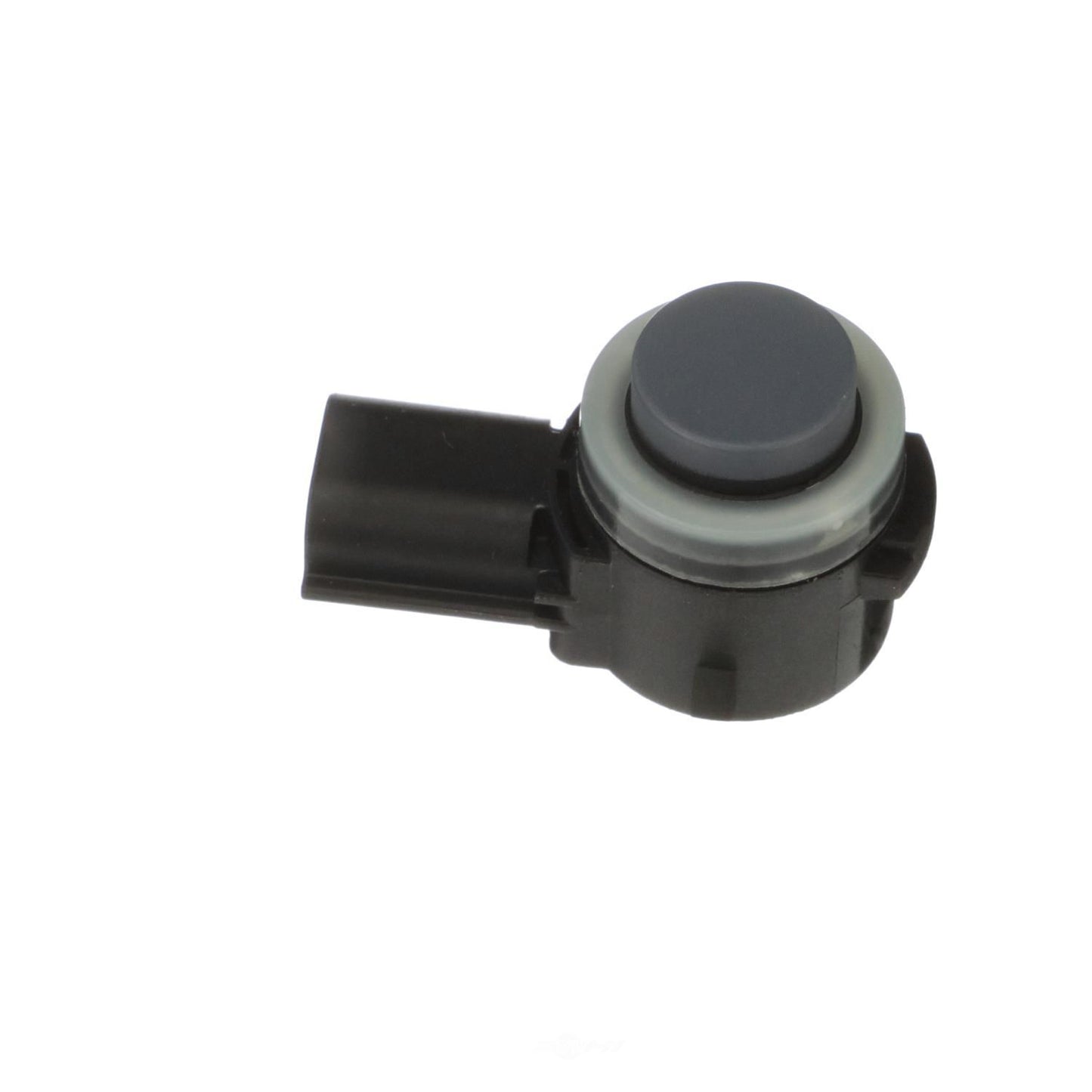 BWD BWS108 Parking Aid Sensor