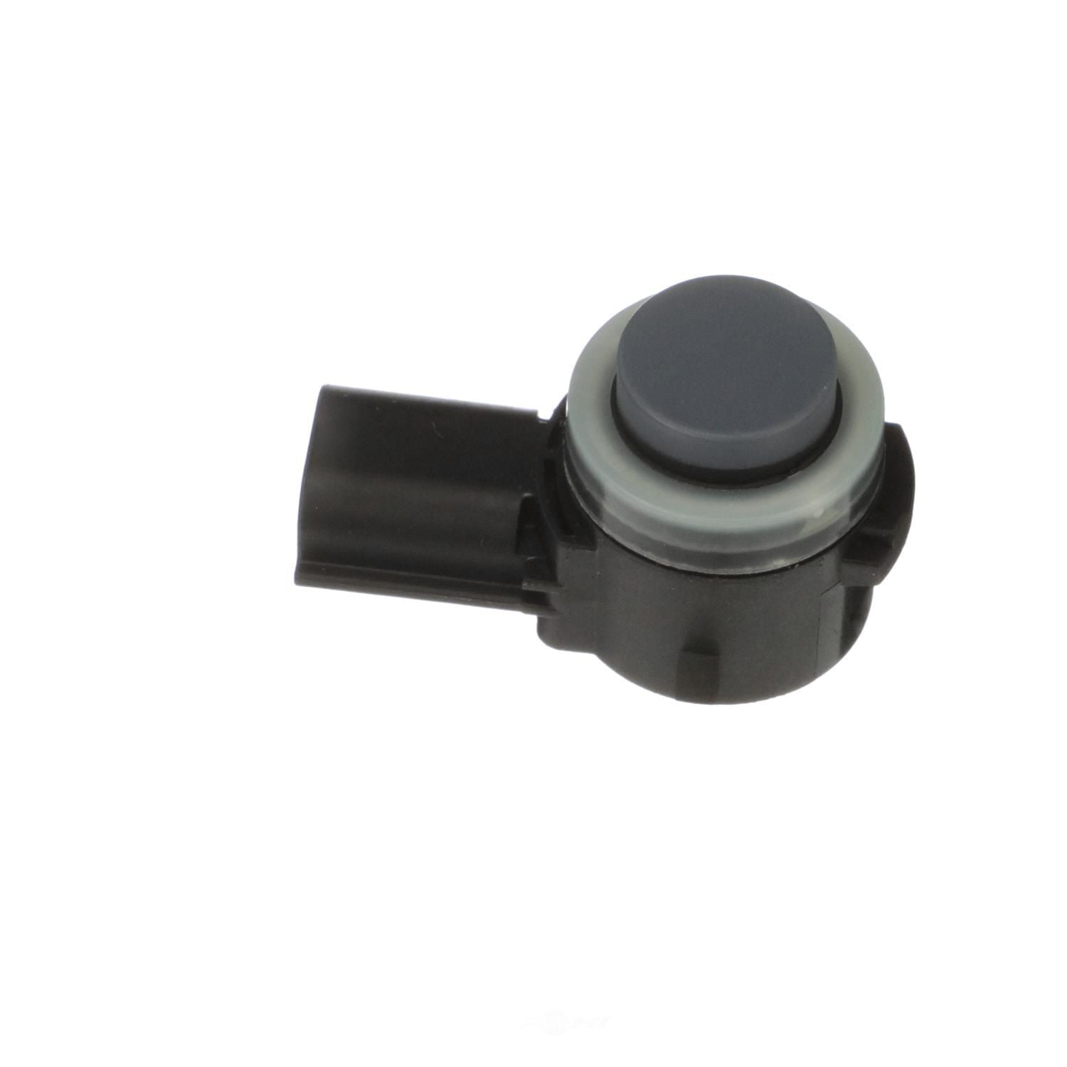 BWD BWS108 Parking Aid Sensor