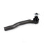 ACDelco Advantage MS30602 Steering Tie Rod End
