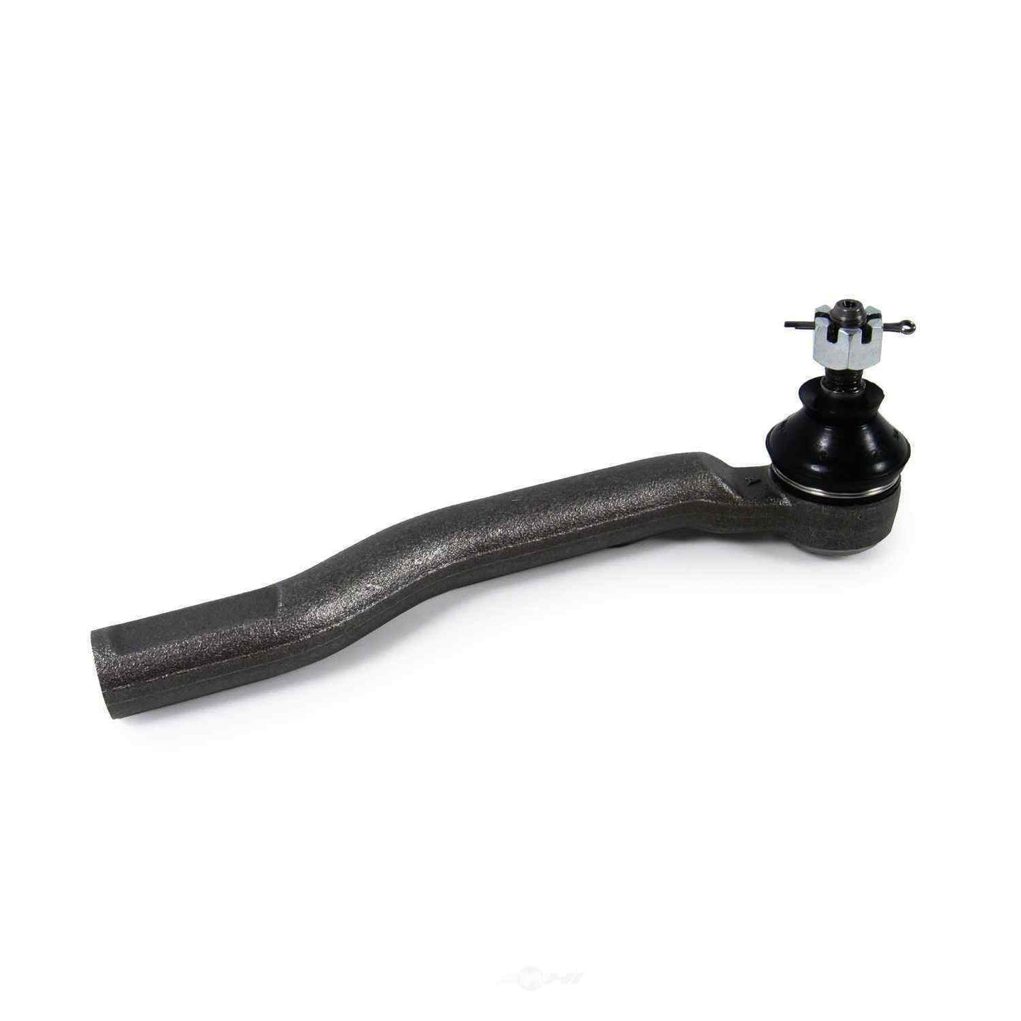 ACDelco Advantage MS30602 Steering Tie Rod End