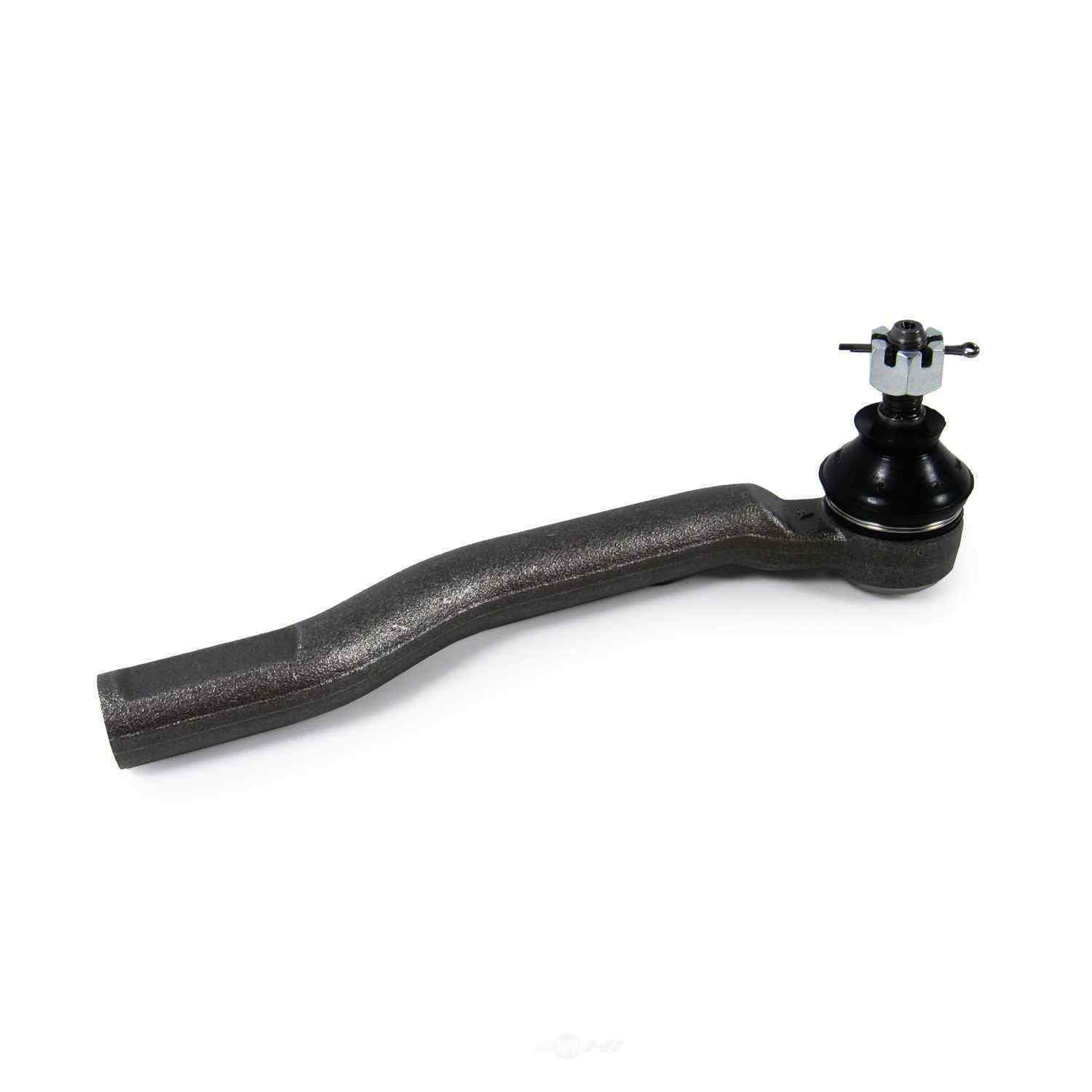 ACDelco Advantage MS30602 Steering Tie Rod End