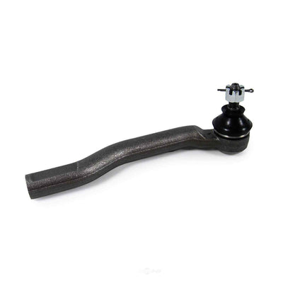 ACDelco Advantage MS30602 Steering Tie Rod End