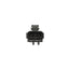 BWD EC1895 Manifold Absolute Pressure Sensor