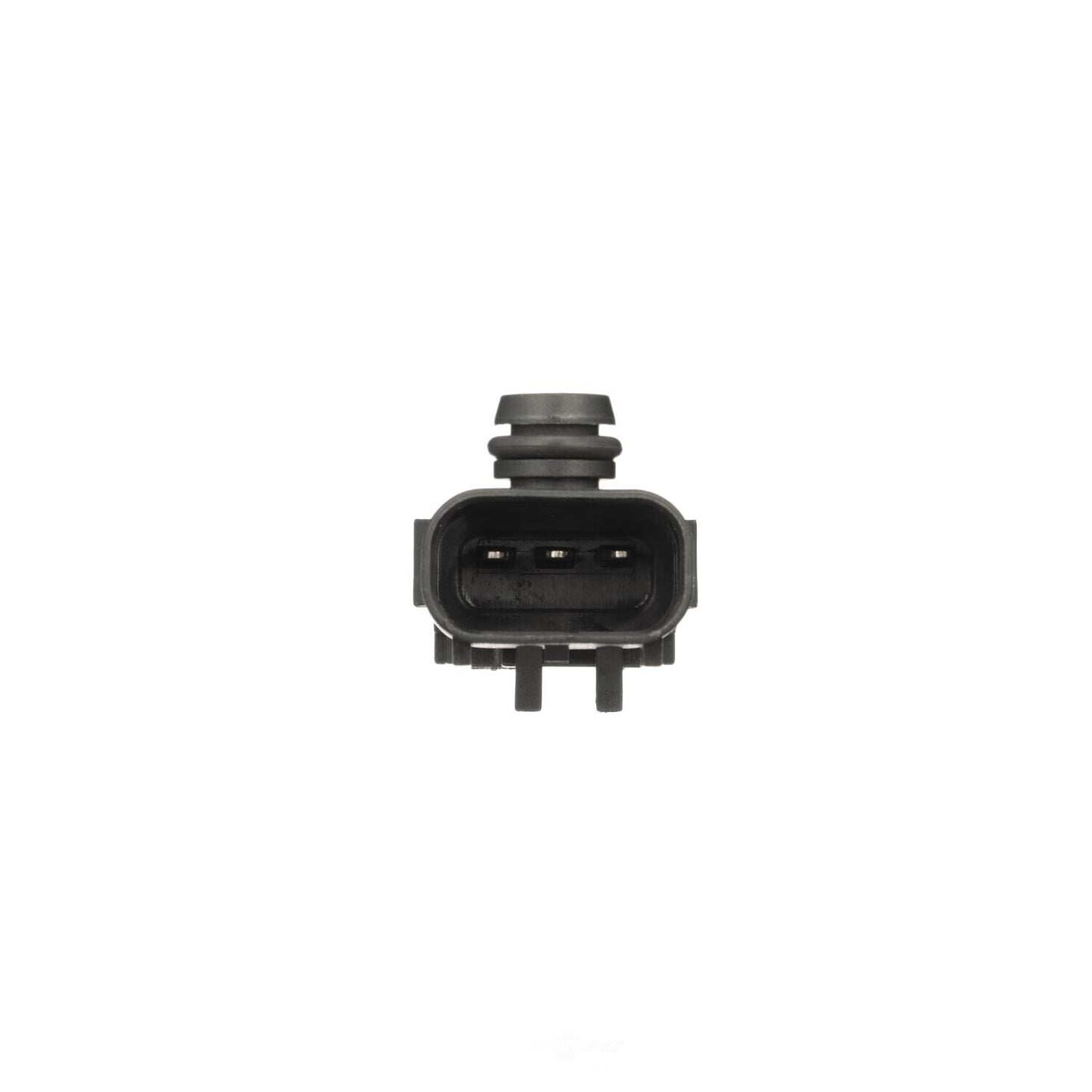 BWD EC1895 Manifold Absolute Pressure Sensor